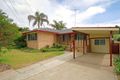 Property photo of 15 Marlee Road Engadine NSW 2233