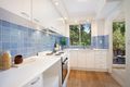 Property photo of 21/17 Taranto Road Marsfield NSW 2122