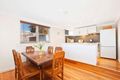 Property photo of 2 Stanley Street Arncliffe NSW 2205
