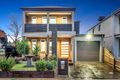 Property photo of 12 Bradano Lane Roxburgh Park VIC 3064