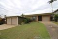 Property photo of 24 Highview Avenue Gatton QLD 4343
