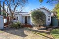 Property photo of 1/8 Alberta Street West Footscray VIC 3012
