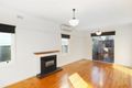 Property photo of 1/8 Alberta Street West Footscray VIC 3012