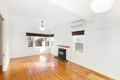 Property photo of 1/8 Alberta Street West Footscray VIC 3012