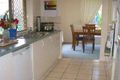 Property photo of 50 Sheperd Circuit Kirwan QLD 4817