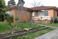 Property photo of 378 Boronia Road Boronia VIC 3155