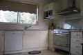 Property photo of 378 Boronia Road Boronia VIC 3155