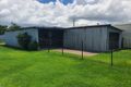 Property photo of 25 Elizabeth Street Ayr QLD 4807