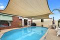 Property photo of 4 Melissa Drive Lara VIC 3212