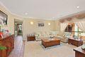 Property photo of 4 Melissa Drive Lara VIC 3212