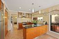 Property photo of 4 Melissa Drive Lara VIC 3212
