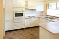 Property photo of 1/28 Tapestry Way Umina Beach NSW 2257