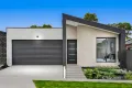 Property photo of 22 Blest Street Wollert VIC 3750