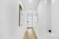 Property photo of 22 Blest Street Wollert VIC 3750