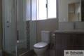 Property photo of 6 Porter Street Collie WA 6225