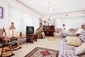 Property photo of 2/32 Anderson Drive Tarro NSW 2322