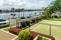 Property photo of 102/3 River Drive Surfers Paradise QLD 4217