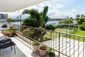 Property photo of 102/3 River Drive Surfers Paradise QLD 4217
