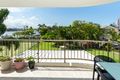 Property photo of 102/3 River Drive Surfers Paradise QLD 4217