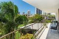 Property photo of 102/3 River Drive Surfers Paradise QLD 4217