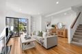 Property photo of 3/16 The Crescent Avalon Beach NSW 2107