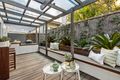 Property photo of 3/16 The Crescent Avalon Beach NSW 2107