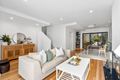Property photo of 3/16 The Crescent Avalon Beach NSW 2107