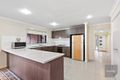 Property photo of 26 Duval Drive Maddingley VIC 3340