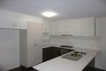 Property photo of 69 O'Reilly Crescent Springfield Lakes QLD 4300