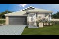 Property photo of 34 Tindappah Drive Thornlands QLD 4164