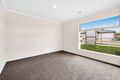 Property photo of 6 Backman Road Clyde VIC 3978