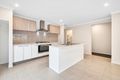 Property photo of 6 Backman Road Clyde VIC 3978