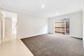 Property photo of 6 Backman Road Clyde VIC 3978