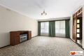 Property photo of 54 Westlands Road Glen Waverley VIC 3150