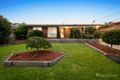 Property photo of 137 Duncan Drive Pakenham VIC 3810