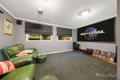 Property photo of 137 Duncan Drive Pakenham VIC 3810