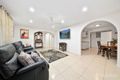 Property photo of 137 Duncan Drive Pakenham VIC 3810