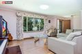 Property photo of 11 Sinatra Crescent McDowall QLD 4053