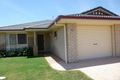 Property photo of 87/210-232 Bestmann Road East Sandstone Point QLD 4511