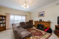 Property photo of 104 Lake Terrace East Mount Gambier SA 5290