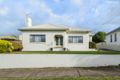 Property photo of 104 Lake Terrace East Mount Gambier SA 5290