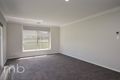 Property photo of 6/6A Ophir Street Orange NSW 2800