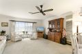 Property photo of 8 View Street Kangaroo Flat VIC 3555