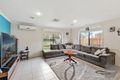 Property photo of 26 Duval Drive Maddingley VIC 3340