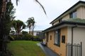 Property photo of 41 Robin Street Port Noarlunga South SA 5167