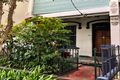 Property photo of 30 Sydney Street Erskineville NSW 2043