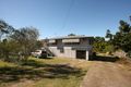 Property photo of 23A West Street Sarina QLD 4737