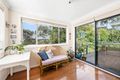 Property photo of 24 Blue Ridge Crescent Berowra Heights NSW 2082