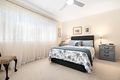 Property photo of 24 Blue Ridge Crescent Berowra Heights NSW 2082