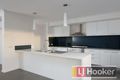 Property photo of 23 Royal St Georges Chase Botanic Ridge VIC 3977